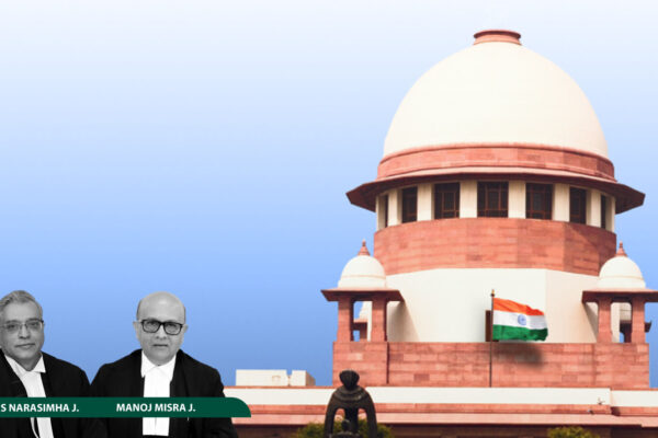 1704792 supreme court justice pamidighantam sri narasimha and justice manoj misra