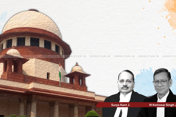 1706865 1684949 sc j surya kant j nongmeikapam kotiswar singh