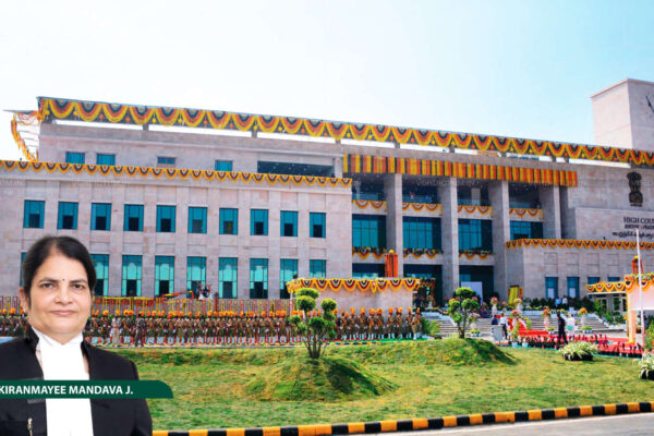1709911 justice kiranmayee mandava andhra pradesh hc