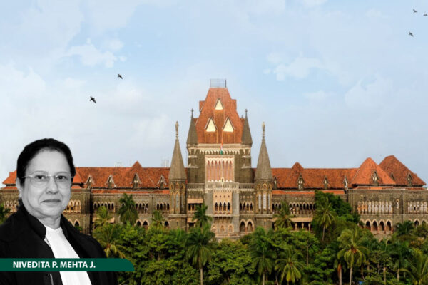 1710129 justice nivedita p mehta bombay high court