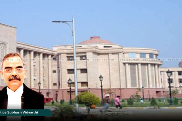 1712888 subhash vidyarthiallahabad hc lucknow bench