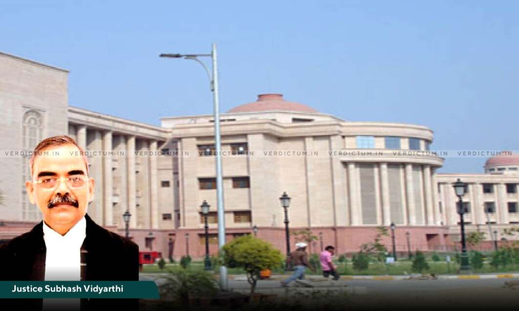 1712888 subhash vidyarthiallahabad hc lucknow bench