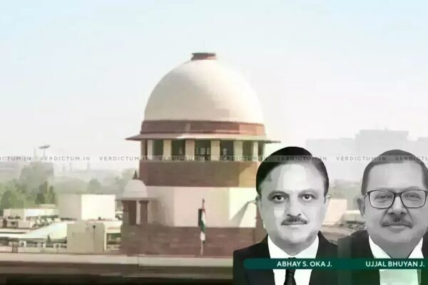 1748083109 1701601 1586106 abhay s okaujjal bhuyan sc