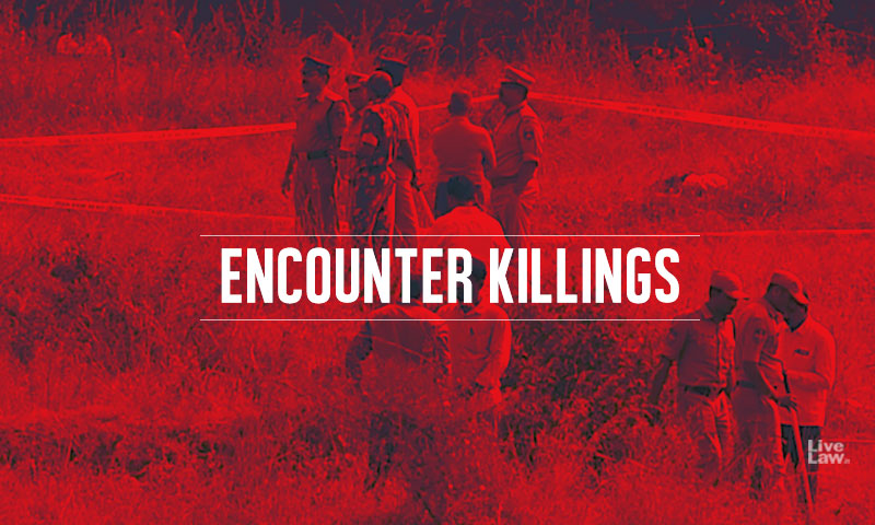 368856 encounter killings