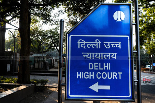 Delhi High Court Upholds Rule Restricting Retention Of General Pool Residential Accommodation By CAPF Personnel To Max Three Years 369852 delhi high court intervenes in the control of experiments on animals