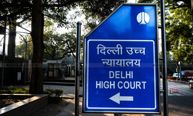 369852 delhi high court intervenes in the control of experiments on animals