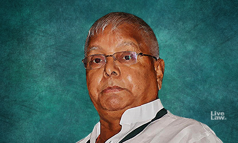 370281 lalu prasad yadav