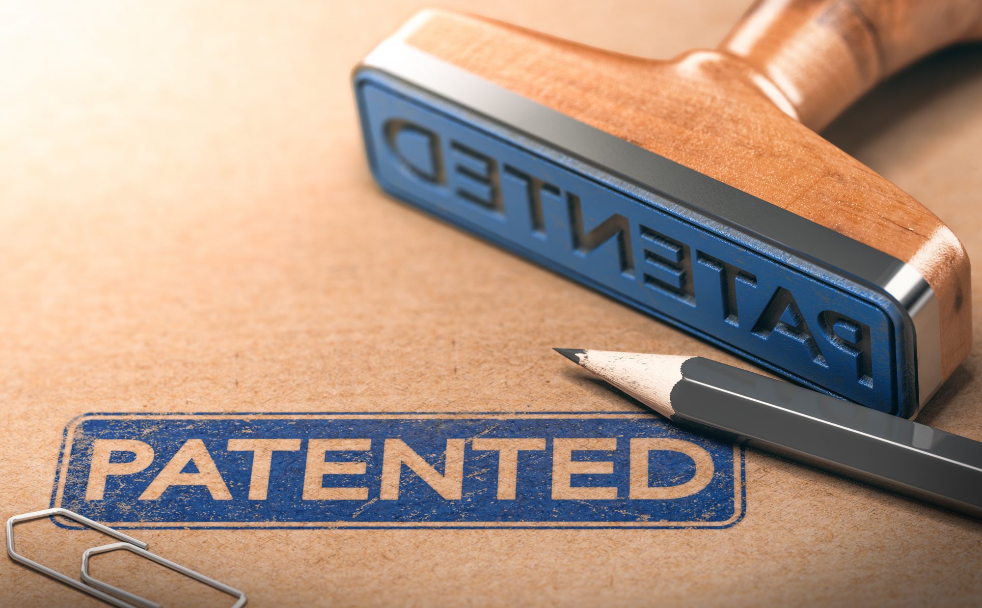 381603 patent