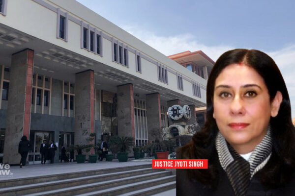 394509 justice jyoti singh and delhi hc