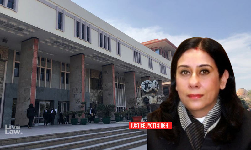 394509 justice jyoti singh and delhi hc