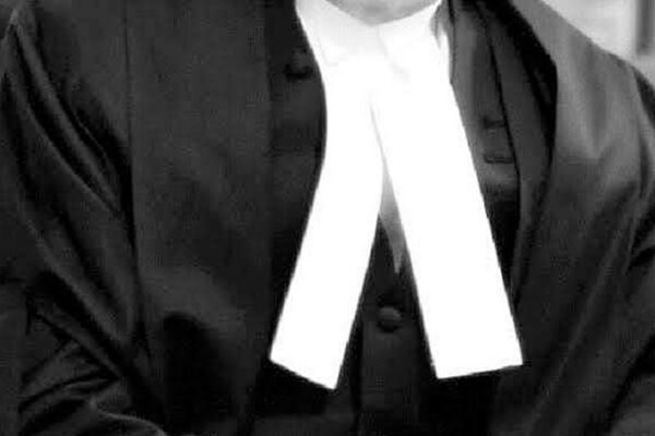 394930 lawyer