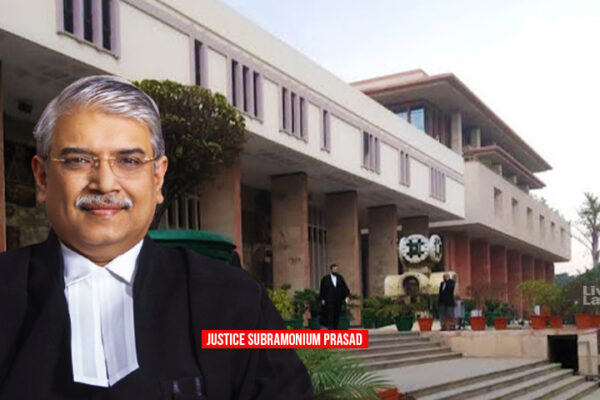 399136 look out circulars not feasible to recover money from creditors delhi high court