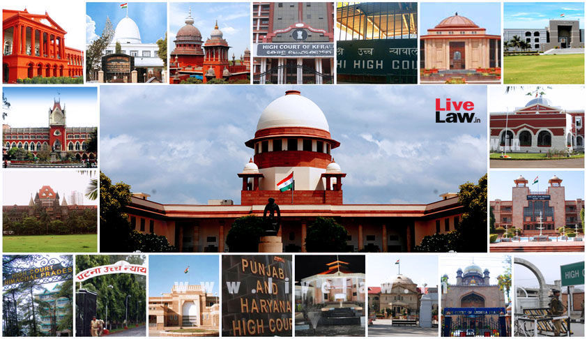 404021 supreme court and high courts