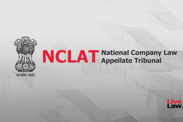 NCLAT Refuses To Expunge Adverse Remarks Against Suspended Directors 408618 nclat11