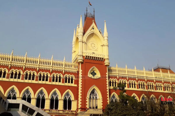411568 370815 calcutta high court delayed investigation