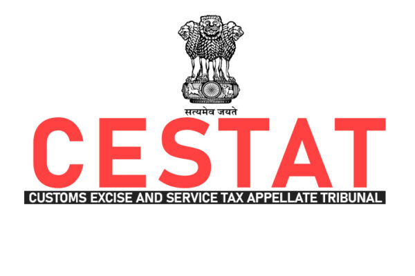 412300 cestat