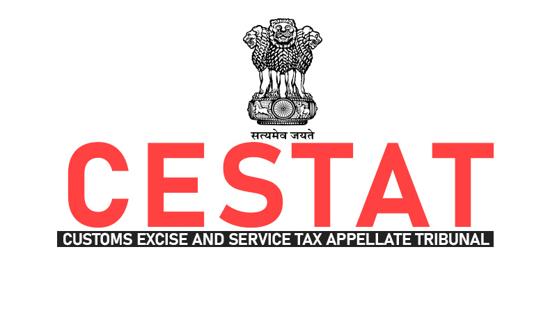 412300 cestat