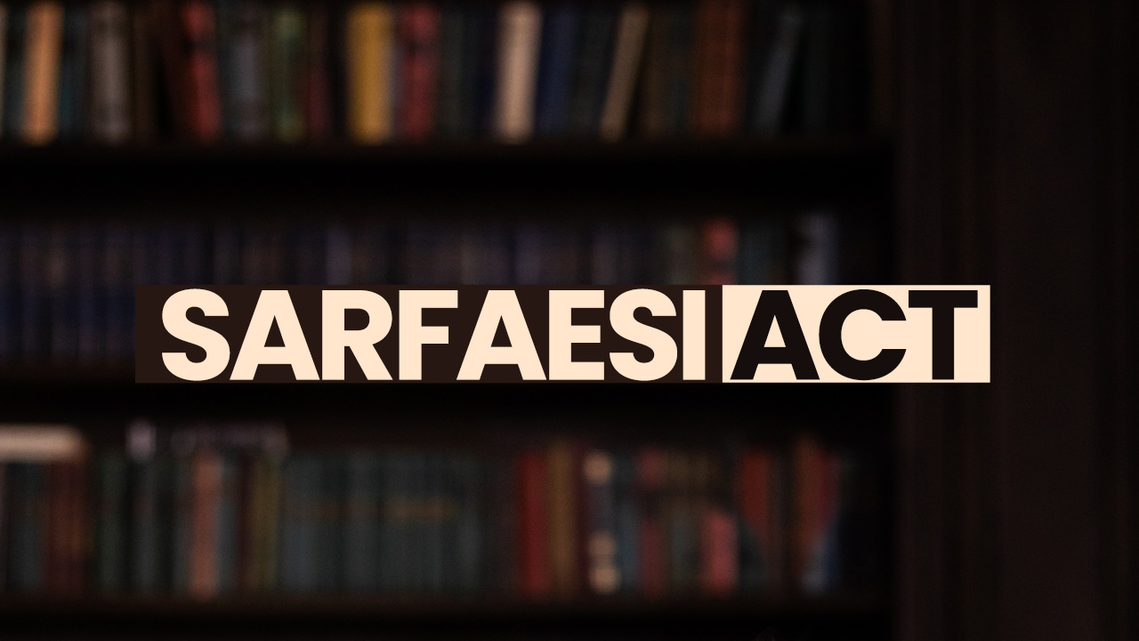 432965 sarfaesi act