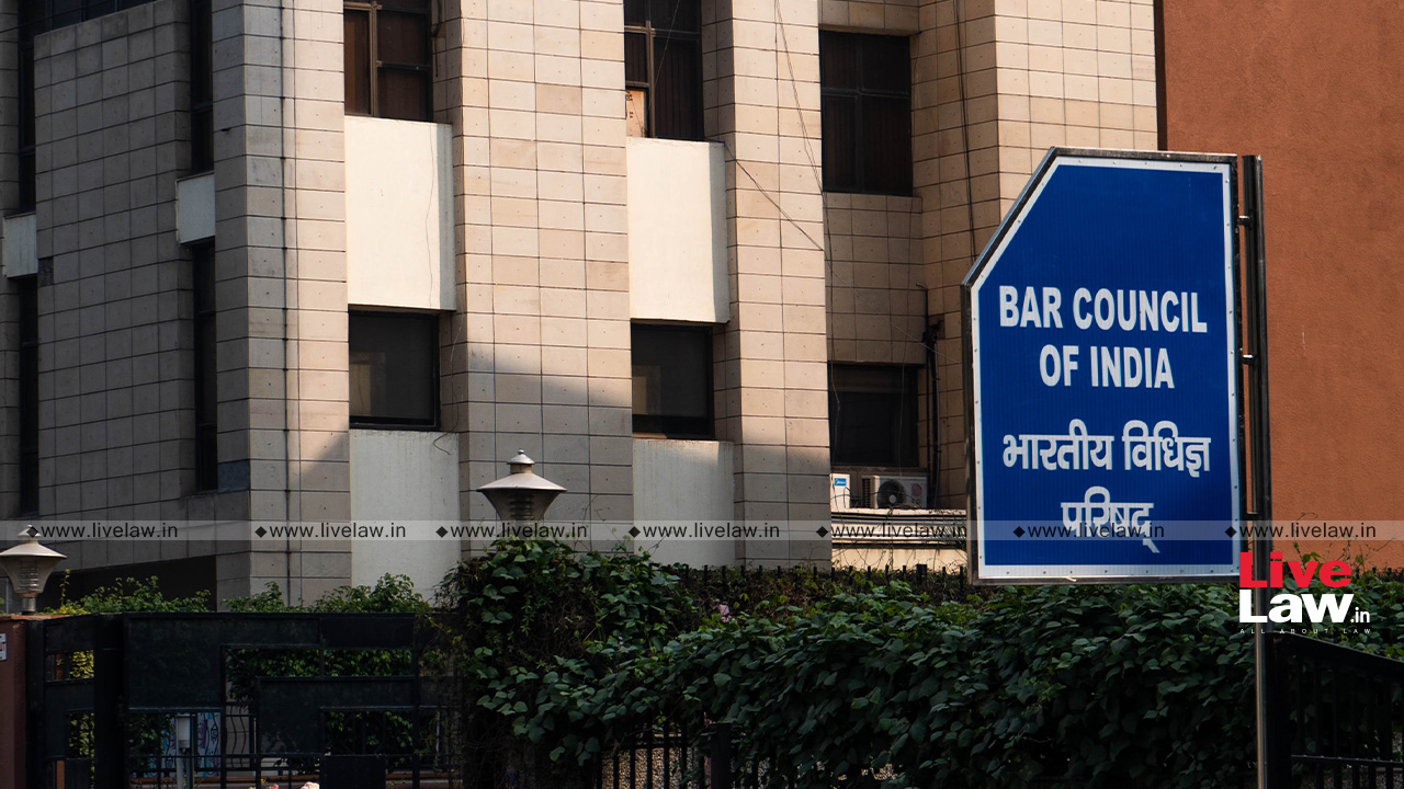 435821 bci bar council of india 03