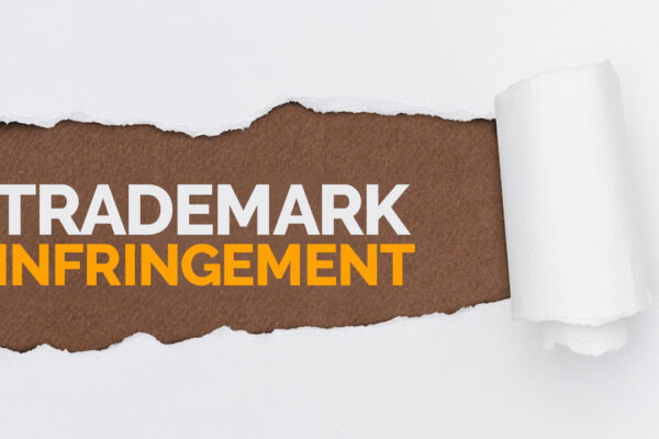 ‘Family Of Marks’ Concept Not Expressly Recognised Under Trademarks Act, But Can Be Applied To Injunct Specific Marks: Delhi High Court 437117 trademark infringement