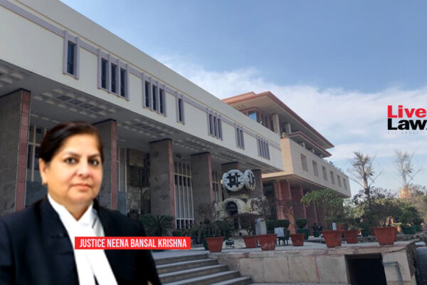 438661 justice neena bansal krishna and delhi hc