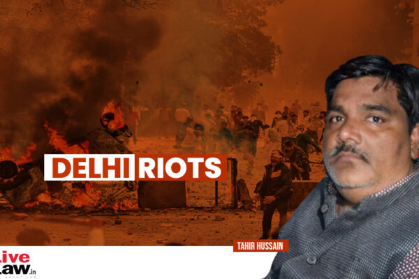 442453 delhi riots tahir hussain