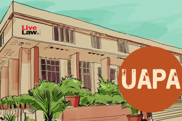 443089 uapa and delhi hc