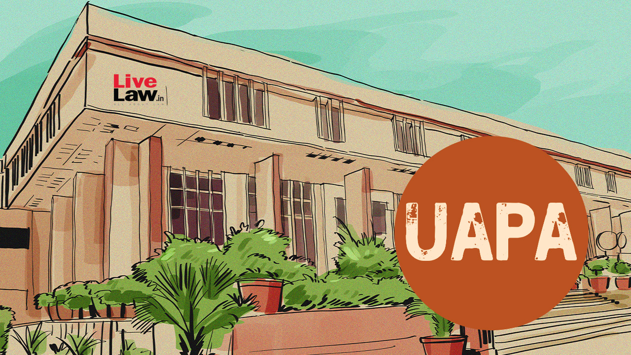 443089 uapa and delhi hc