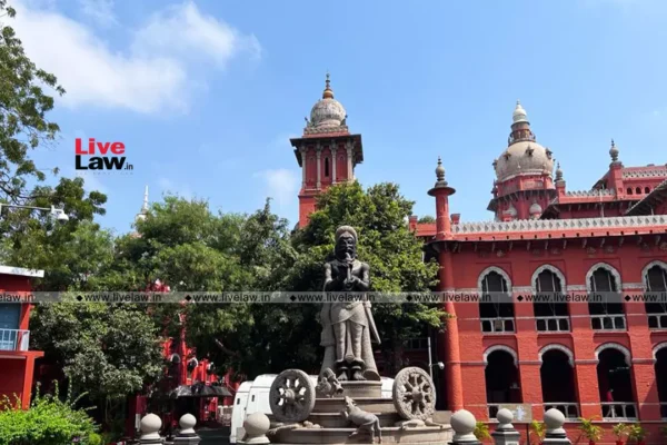 461805 madras high court.webp