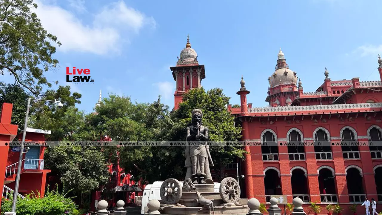 461805 madras high court.webp