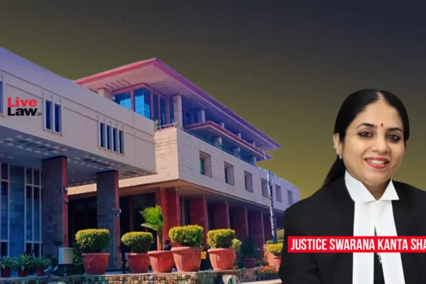 464453 pocso act is gender neutral misleading to argue it is gender based legislation and is being misused delhi high court.webp