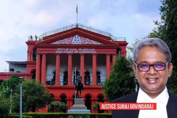 465244 justice suraj govindraj karnataka high court.webp