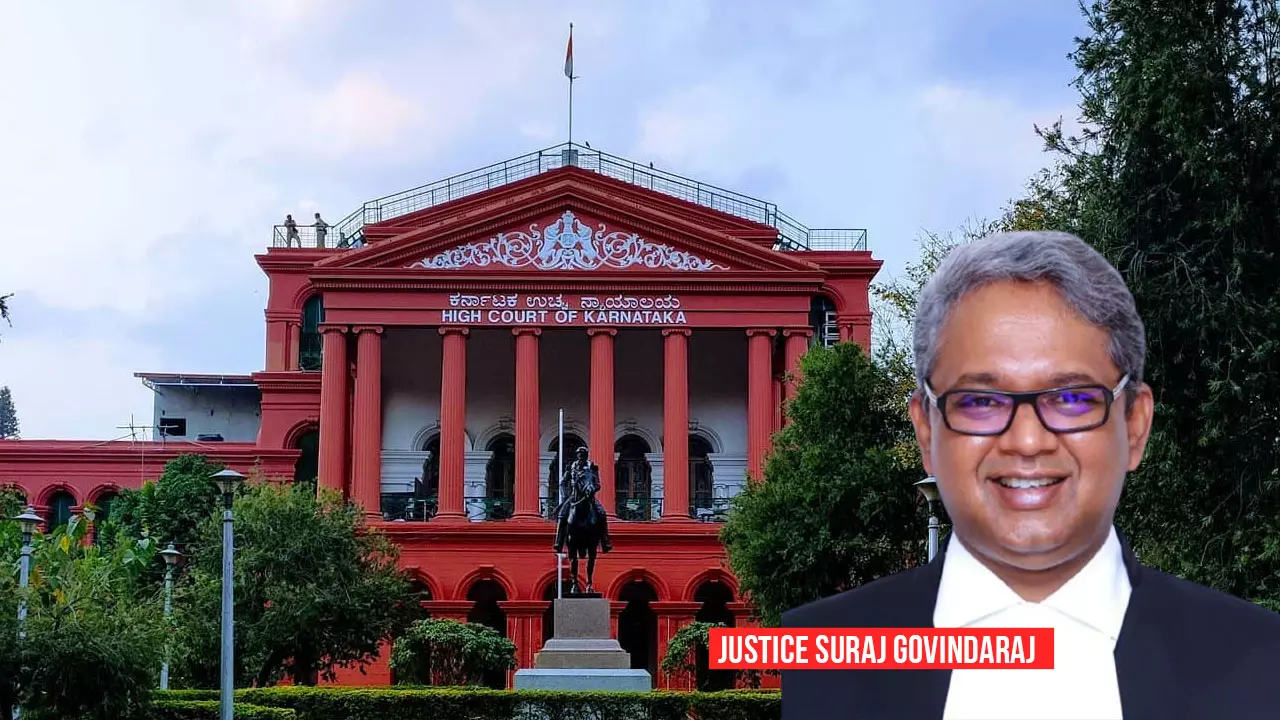 465244 justice suraj govindraj karnataka high court.webp