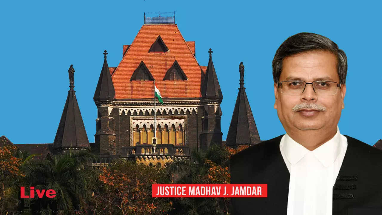 471846 maharashtra village panchayats act no confidence motion against sarpanch is valid without a formal proposal and seconding.webp