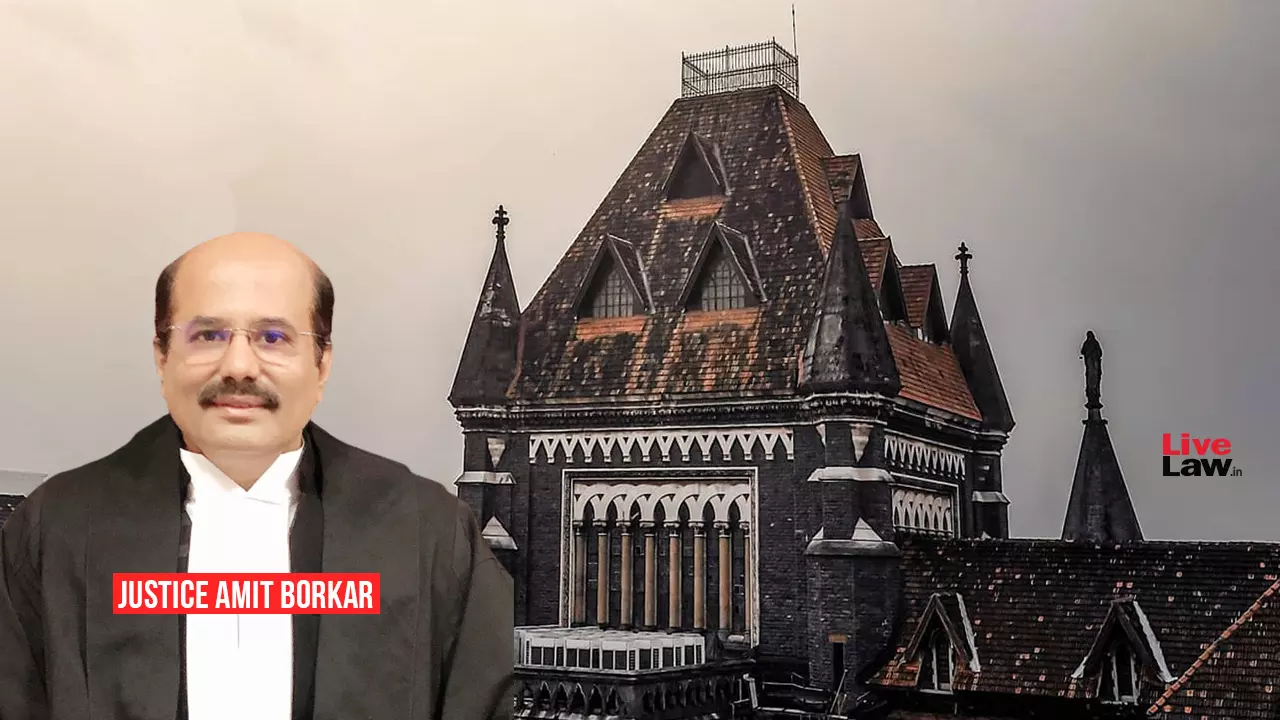 472964 justice amit borkar.webp