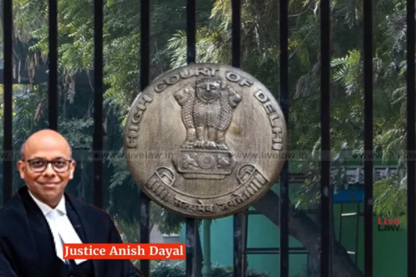 473328 justice anish dayal.webp