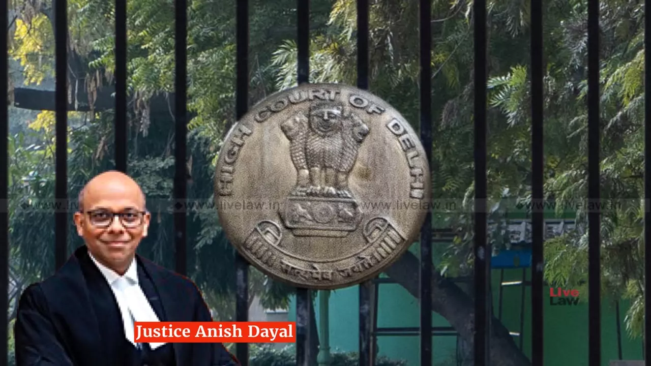 473328 justice anish dayal.webp