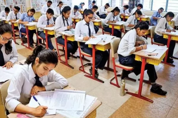 473496 750x450393159 school classroom.webp