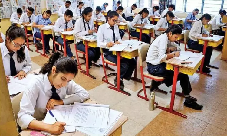 473496 750x450393159 school classroom.webp