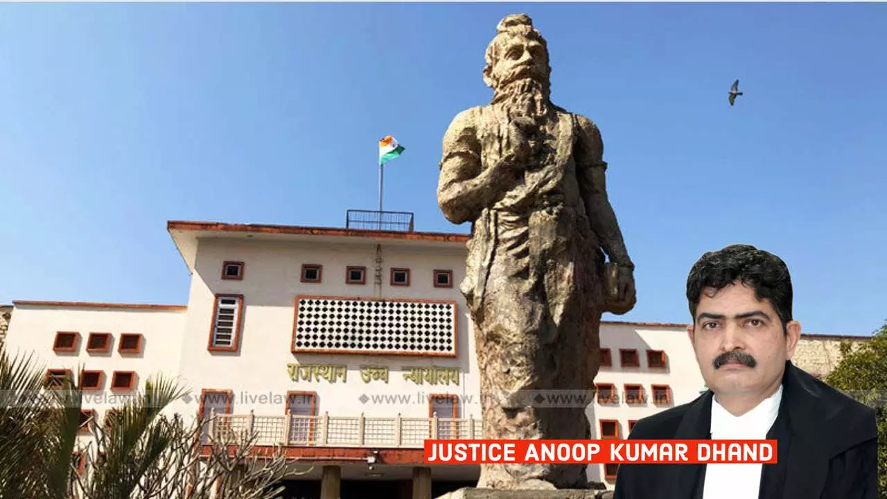 474032 justice anoop kumar dhand.webp