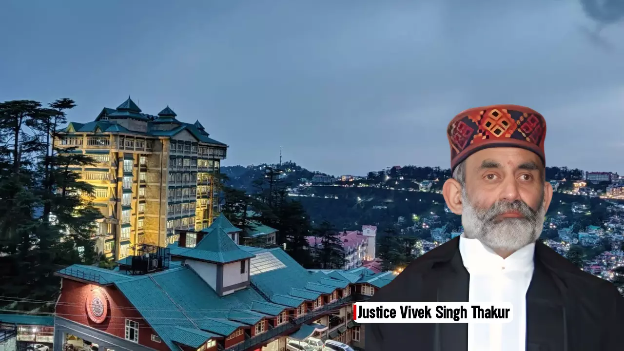479257 justice vivek singh thakur himachal pradesh hc.webp