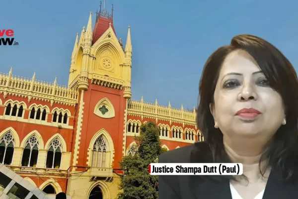 485008 justice shampa dutt paul calcutta high court.webp