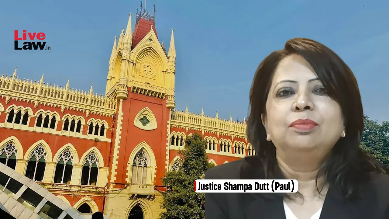 485008 justice shampa dutt paul calcutta high court.webp