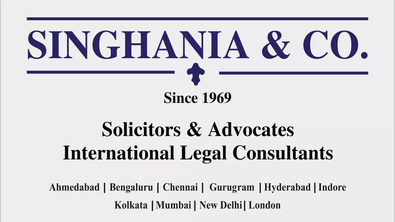 485916 singhania co.webp