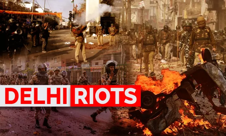 489389 750x450385228 delhi riots delhi police.webp