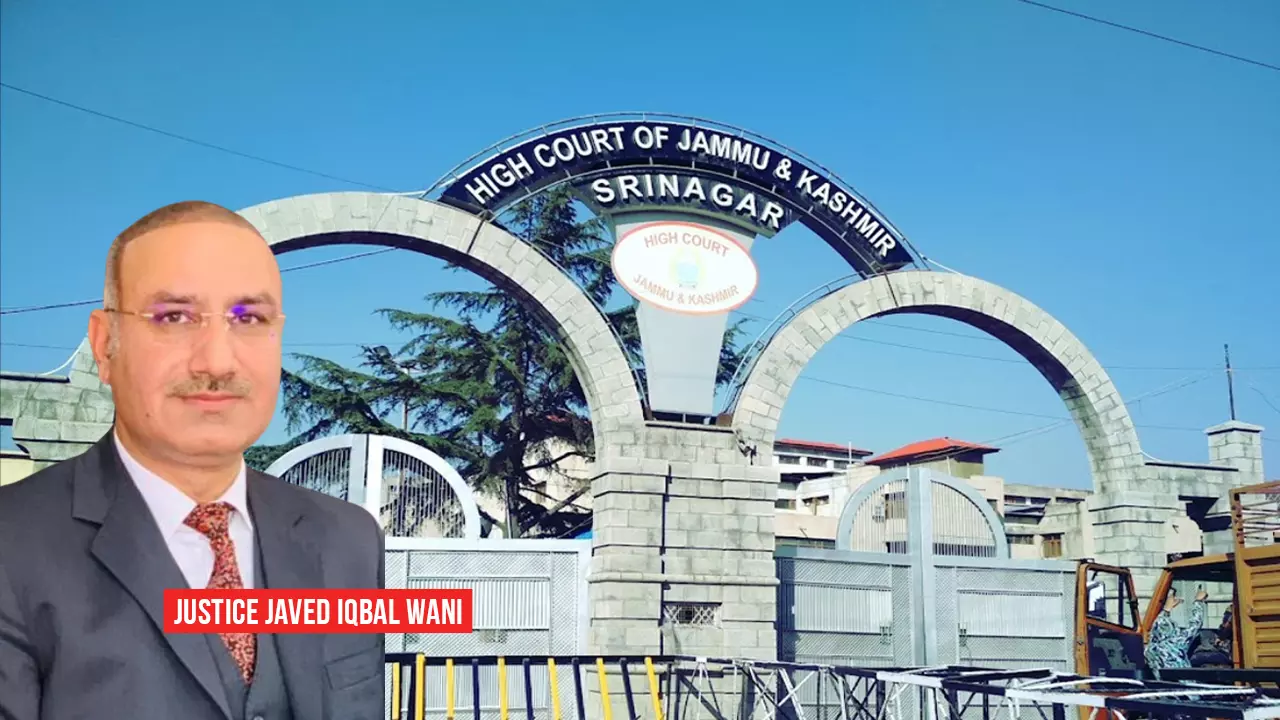 500784 466227 justice javed iqbal wani.webp