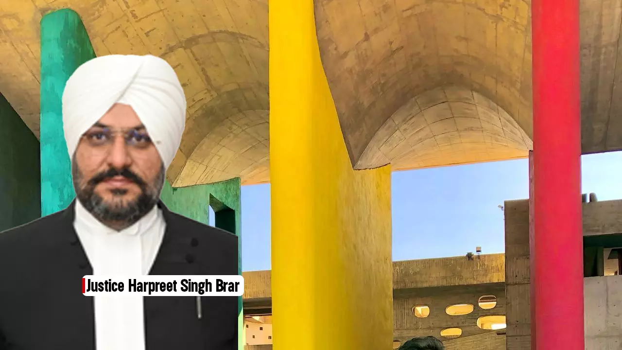 505276 justice harpreet singh brar punjab and haryana hc.webp