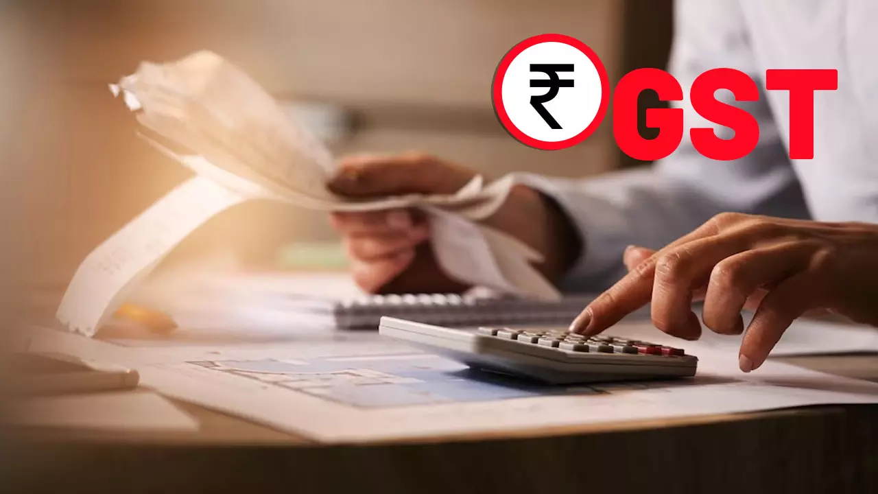 505679 gst