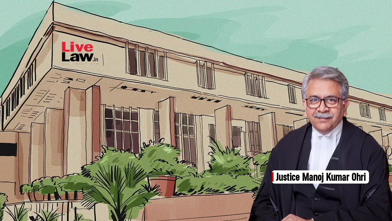 506787 justice manoj kumar ohri delhi high court.webp