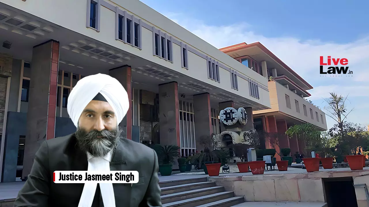 508380 justice jasmeet singh delhi hc.webp